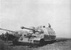 panzerjager tiger elefant 15